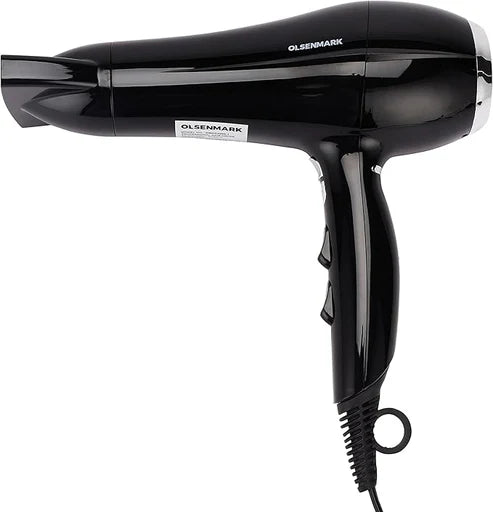 3-in-1 Hair Styling Kit ©