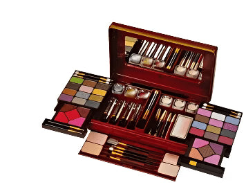 Classic Makeup Kit ©