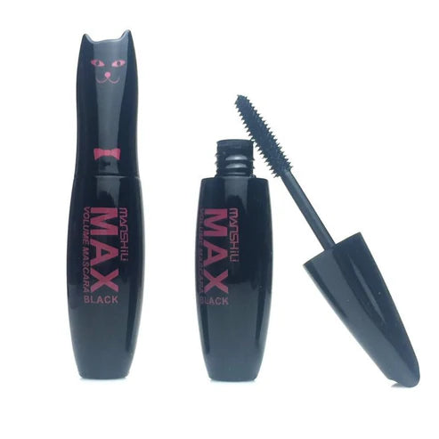 Slim and Thick Curling Mascara